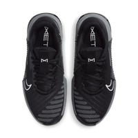 Buty damskie Nike Metcon 9 DZ2537-001