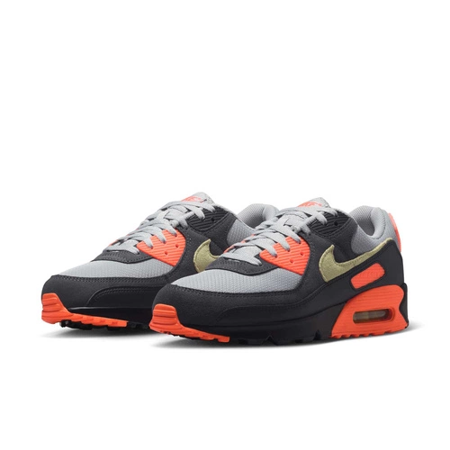 Buty męskie Nike Air Max 90 DM0029-018