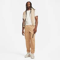 Koszulka męska Nike Sportswear Club AR4997-073