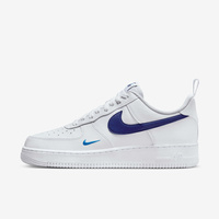 Buty męskie Nike Air Force 1 '07 HF3836-100