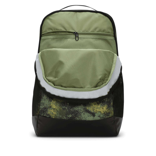 Plecak Nike Brasilia (24 L) FZ2608-386