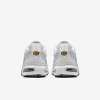 Buty sportowe męskie Nike Air Max Plus 604133-139