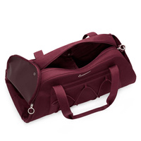 Torba damska Nike One Club (24L) CV0062-681