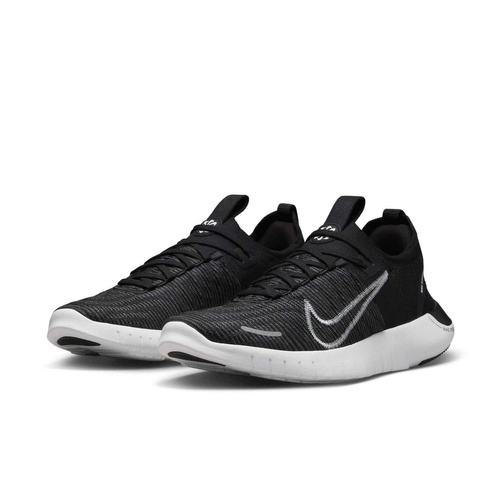 Buty męskie Nike Free RN NN FB1276-002