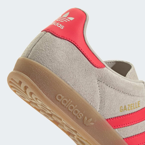 Buty męskie adidas Gazelle Indoor JR3840