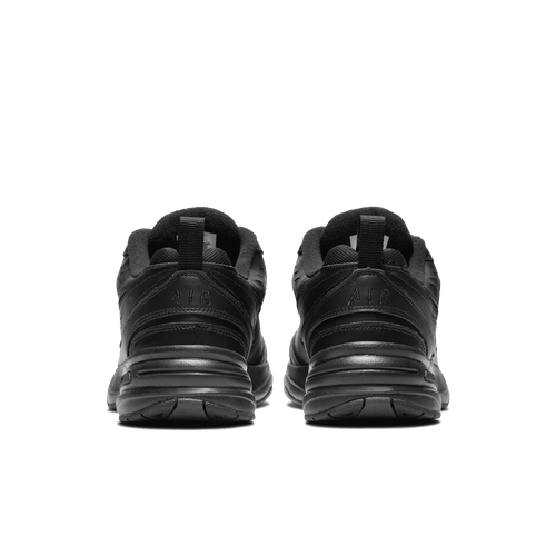 Buty sportowe męskie Nike Air Monarch IV 415445-001