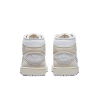 Buty męskie Air Jordan 1 Mid Se Craft DM9652-120