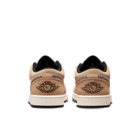 Buty męskie Air Jordan 1 Low SE DZ4130-201