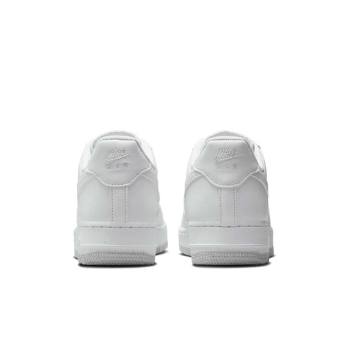 Buty sportowe damskie Nike Air Force 1 '07 Next Nature DC9486-112