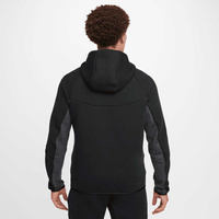 Bluza męska Nike Tech Fleece HV0949-015