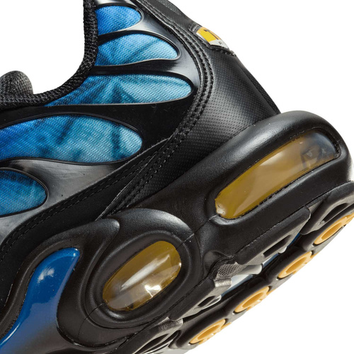 Buty męskie Nike Air Max Plus FV0393-001