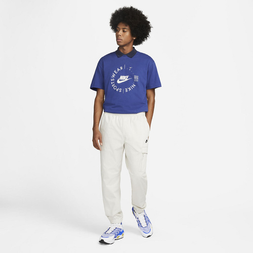 Koszulka męska Nike Nsw Spu Ss Tee FD1182-455