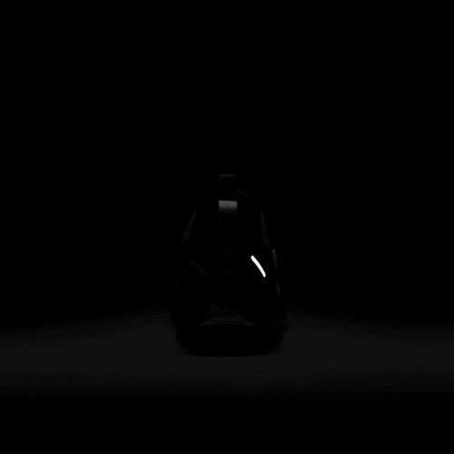 Buty męskie Nike Juniper Trail 3 FQ0904-001