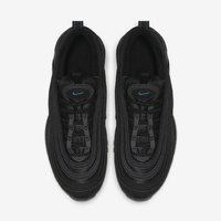 Buty junior Nike Air Max 97 CN9580-001