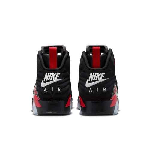 Buty męskie Jordan Jumpman MVP DZ4475-061