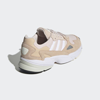 Buty damskie adidas Falcon IG8306