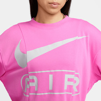 Bluza damska Nike Air FN1897-675