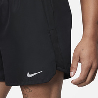 Spodenki męskie Nike Challenger Short 5bf CZ9062-010