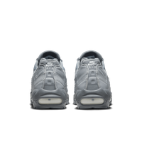 Buty męskie Nike Air Max 95 FJ4217-001