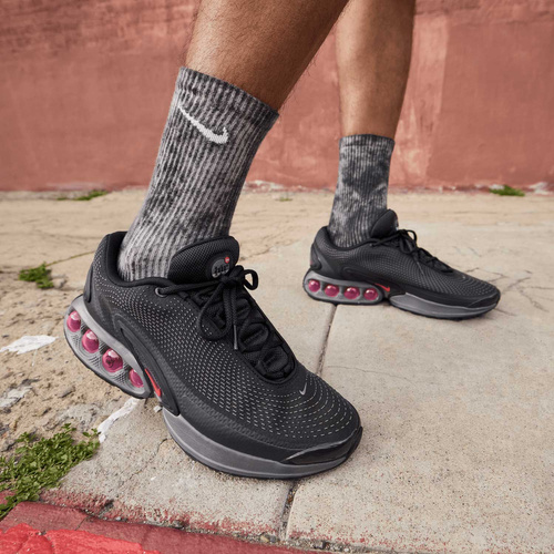 Buty męskie Nike Air Max Dn DV3337-008