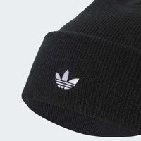 Czapka adidas beanie Adicolor Classic JW7998