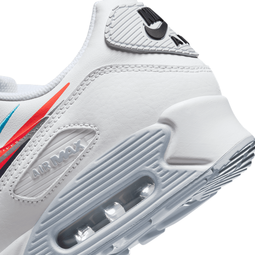 Buty męskie Nike Air Max 90 FJ4223-100