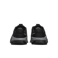 Buty damskie Nike Metcon 9 DZ2537-001