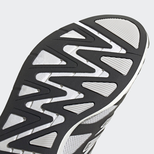 Buty męskie adidas Adizero Aruku JI3555