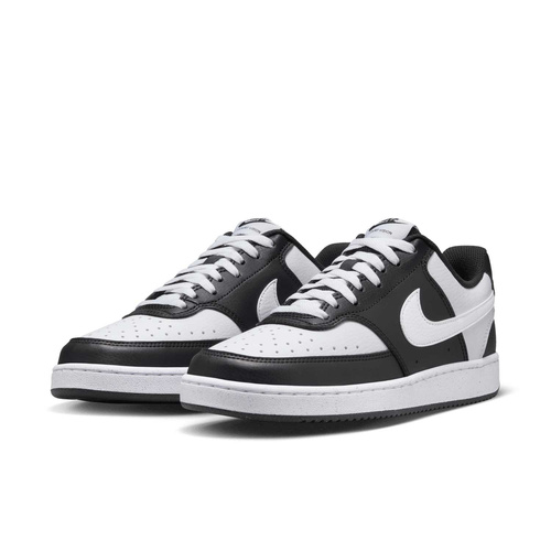 Buty damskie Nike Court Vision Low Next Nature DH3158-003