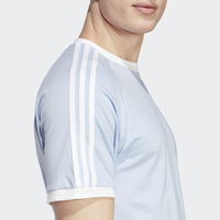 KOSZULKA MĘSKA ADIDAS 3-STRIPES TEE IA4844