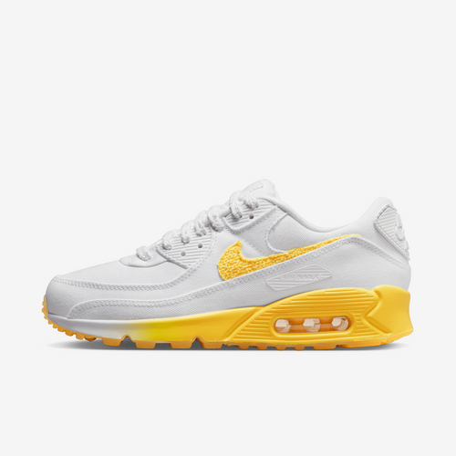 Buty damskie Nike Air Max 90 Se FJ4548-100