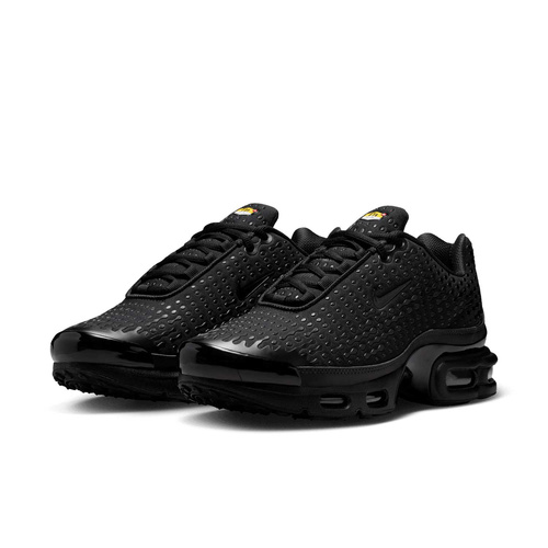 Buty męskie Nike Air Max Plus VII HQ2197-001