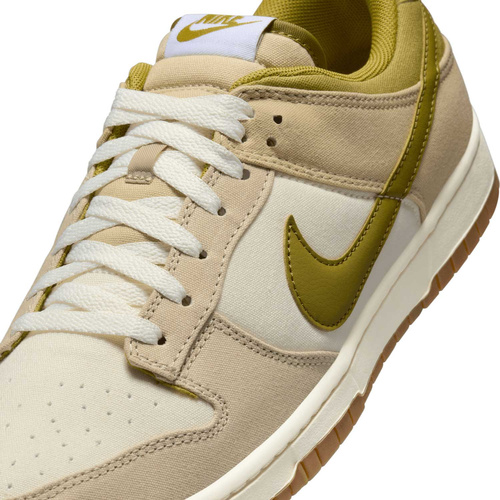 Buty męskie Nike Dunk Low HF4262-133