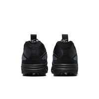 Buty damskie Nike Air Max SNDR FZ2068-001