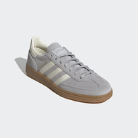 Buty męskie adidas Handball Spezial IF7086