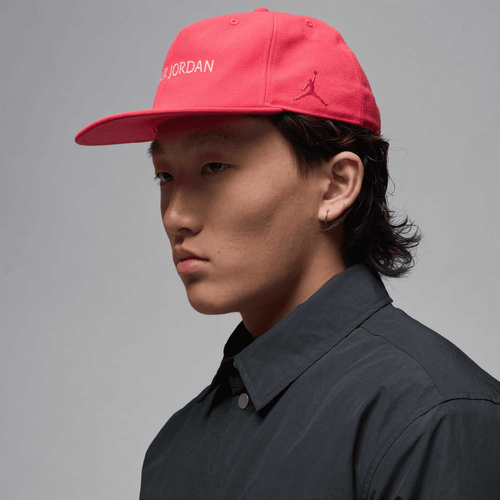 Czapka Air Jordan Pro FZ2011-629