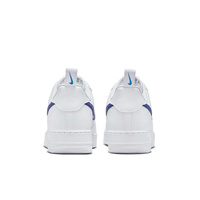 Buty męskie Nike Air Force 1 '07 HF3836-100