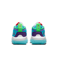 Buty męskie Jordan Why Not .6 DO7189-100