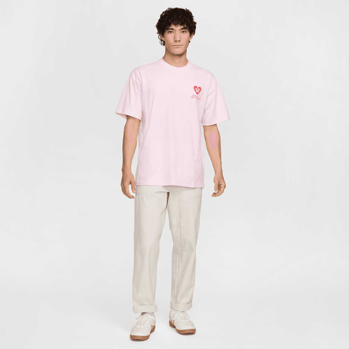 Koszulka męska Nike Sportswear HJ0584-663