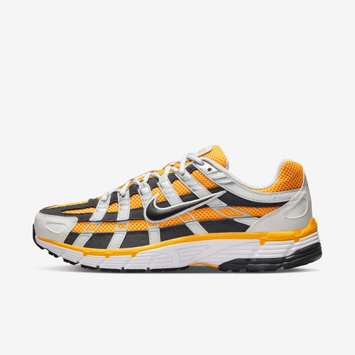 Buty męskie Nike P-6000 IF6208-001