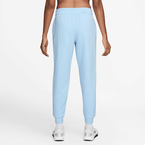 Damskie spodnie Nike 24.7 ImpossiblySoft HQ8184-441