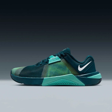 Buty damskie Nike Metcon 10 HQ2620-300