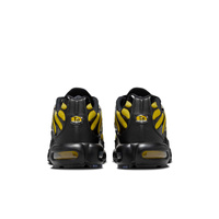 Buty męskie Nike Air Max Plus DM0032-023