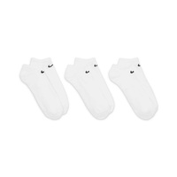 Skarpety Nike Everyday Lightweigh (3 Pairs) SX7678-100