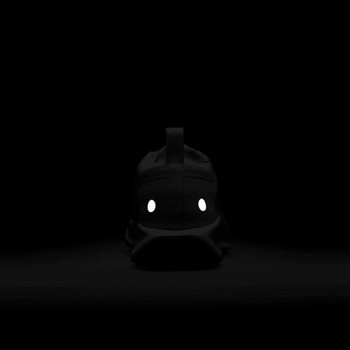 Buty damskie Nike Pegasus Trail 5 GORE-TEX FQ0912-008