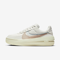 Buty damskie Nike Air Force 1 Plt.Af.Orm DJ9946-104