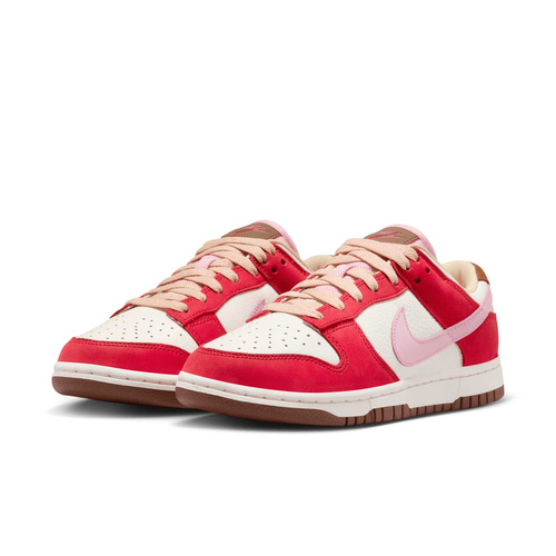 Buty damskie Nike Dunk Low Premium FB7910-600