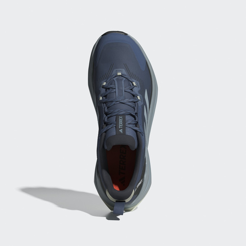 Buty męskie adidas Terrex Trailmaker 2.0 Hiking Shoes IH6348