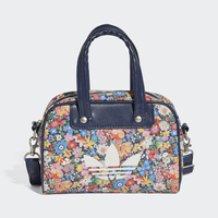 Torba damska adidas Originals x Liberty London Mini Bowling JD5423