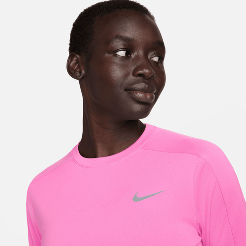 Koszulka damska Nike Dri-FIT DQ6379-675